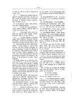 giornale/TO00179294/1931/unico/00000098