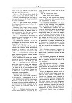 giornale/TO00179294/1931/unico/00000100