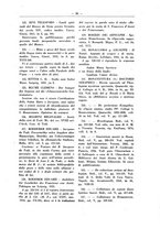 giornale/TO00179294/1931/unico/00000101