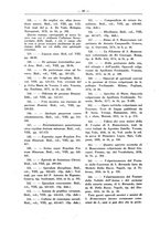 giornale/TO00179294/1931/unico/00000102