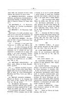 giornale/TO00179294/1931/unico/00000103