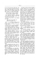 giornale/TO00179294/1931/unico/00000105
