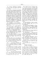 giornale/TO00179294/1931/unico/00000106