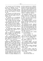 giornale/TO00179294/1931/unico/00000107