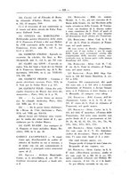 giornale/TO00179294/1931/unico/00000108