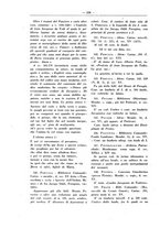 giornale/TO00179294/1931/unico/00000114