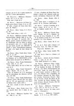 giornale/TO00179294/1931/unico/00000115