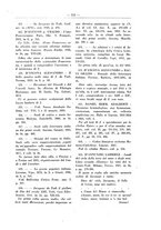 giornale/TO00179294/1931/unico/00000119