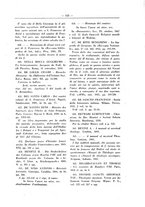 giornale/TO00179294/1931/unico/00000121