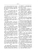 giornale/TO00179294/1931/unico/00000123