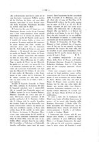 giornale/TO00179294/1931/unico/00000125
