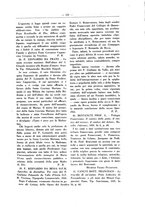 giornale/TO00179294/1931/unico/00000127