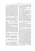 giornale/TO00179294/1931/unico/00000128