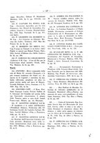 giornale/TO00179294/1931/unico/00000133