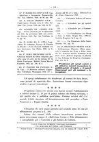 giornale/TO00179294/1931/unico/00000134