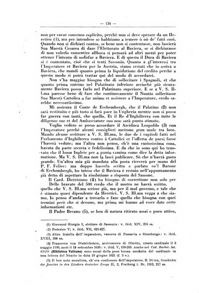 Bollettino francescano storico-bibliografico