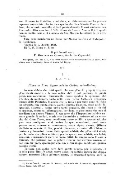 Bollettino francescano storico-bibliografico