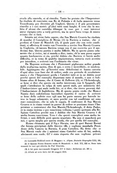 Bollettino francescano storico-bibliografico