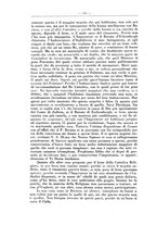 giornale/TO00179294/1931/unico/00000148