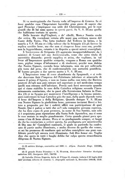 Bollettino francescano storico-bibliografico