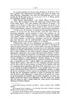 giornale/TO00179294/1931/unico/00000149