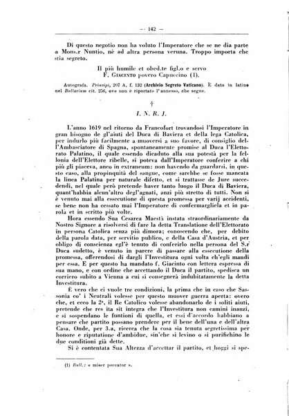 Bollettino francescano storico-bibliografico