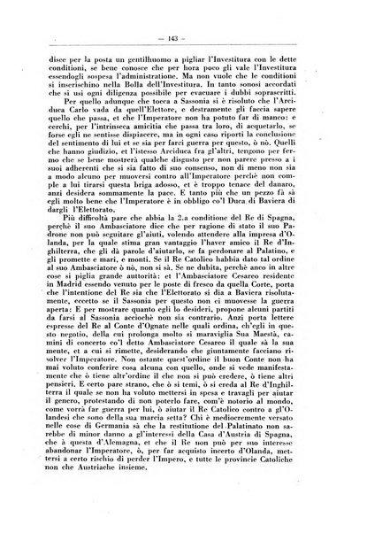 Bollettino francescano storico-bibliografico