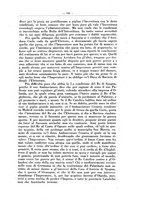 giornale/TO00179294/1931/unico/00000153