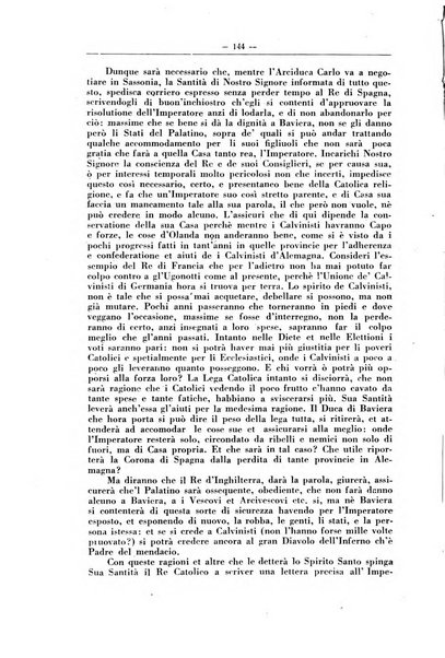 Bollettino francescano storico-bibliografico