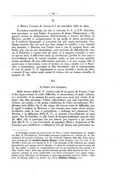 Bollettino francescano storico-bibliografico