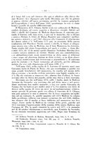 giornale/TO00179294/1931/unico/00000171