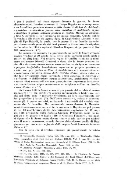 Bollettino francescano storico-bibliografico