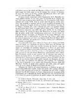 giornale/TO00179294/1931/unico/00000174