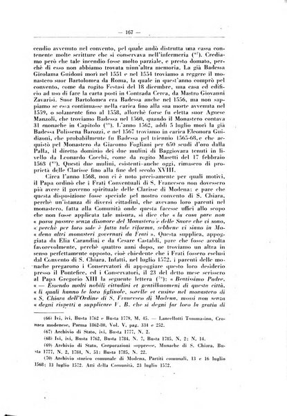 Bollettino francescano storico-bibliografico