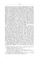 giornale/TO00179294/1931/unico/00000177