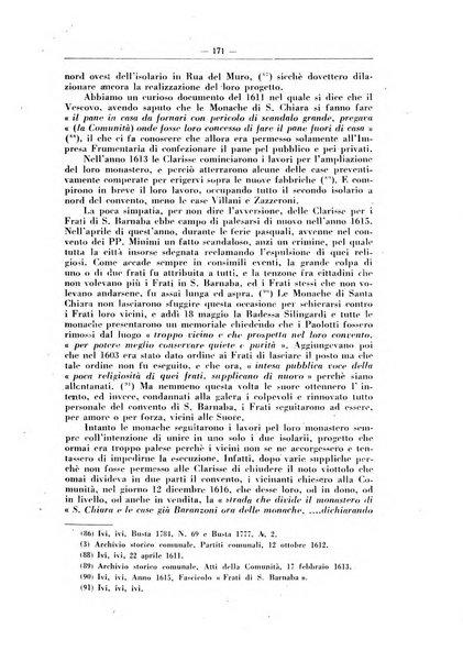 Bollettino francescano storico-bibliografico