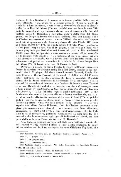 Bollettino francescano storico-bibliografico