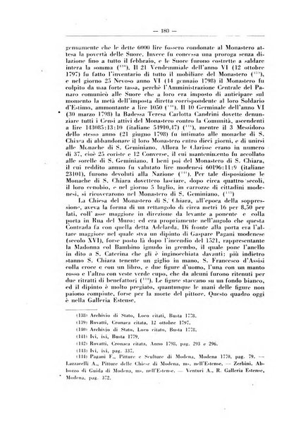 Bollettino francescano storico-bibliografico