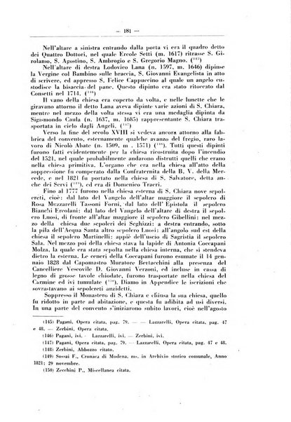 Bollettino francescano storico-bibliografico