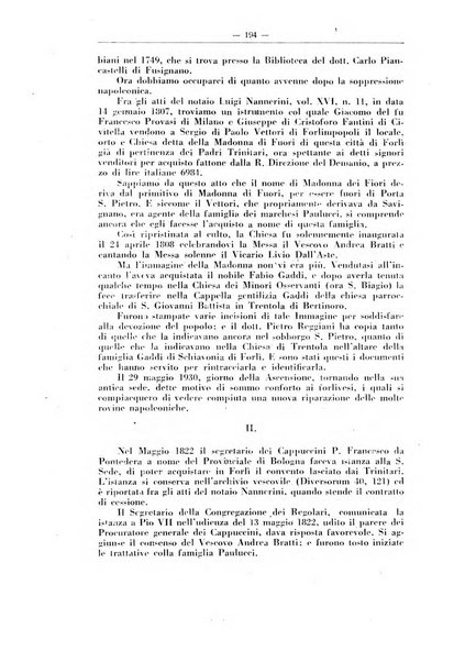 Bollettino francescano storico-bibliografico