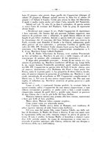 giornale/TO00179294/1931/unico/00000206