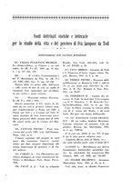 giornale/TO00179294/1931/unico/00000211