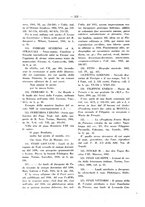 giornale/TO00179294/1931/unico/00000212