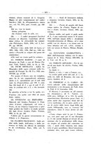 giornale/TO00179294/1931/unico/00000213