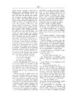 giornale/TO00179294/1931/unico/00000214