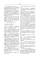 giornale/TO00179294/1931/unico/00000215