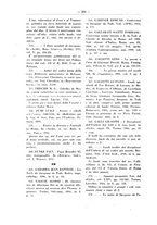 giornale/TO00179294/1931/unico/00000216