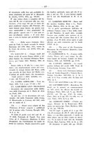 giornale/TO00179294/1931/unico/00000217