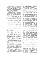 giornale/TO00179294/1931/unico/00000218