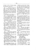 giornale/TO00179294/1931/unico/00000219
